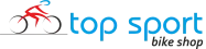Topsport